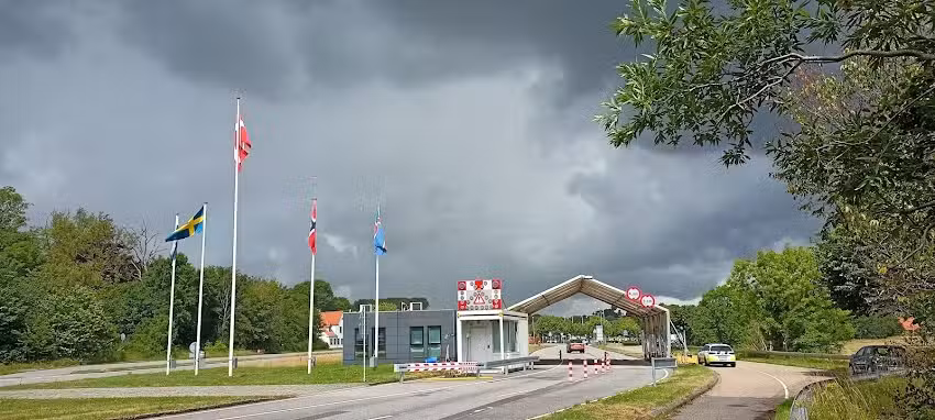 Kupferm&uuml;hle