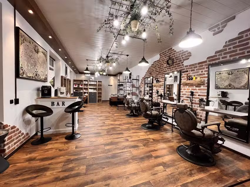 L&rsquo;arte Da Vinci