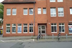 L&Team – Ihr Friseur