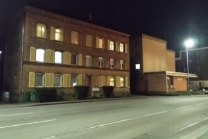 La Flotta Haarstudio