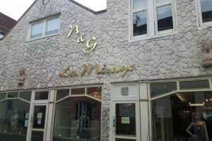 La Mirage de Coiffeur