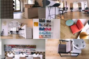 La Passione Hair Fashion