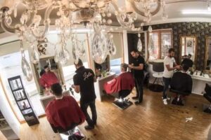 Laila_Friseur_Barber