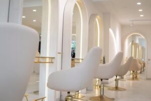 Larimar Studios GmbH