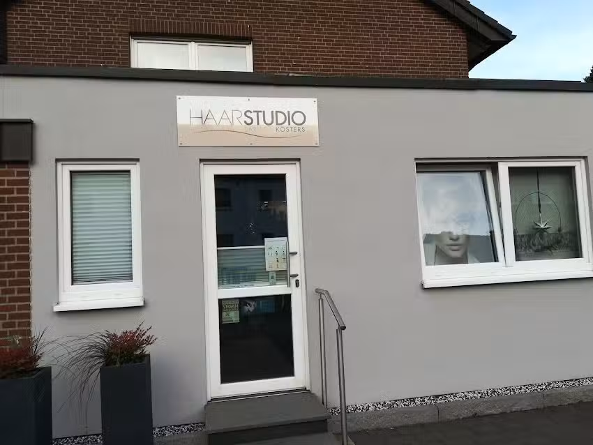 Larissa K&ouml;sters