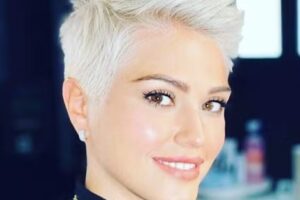 Latte HAARchiato Inh.Heike Buri Demir