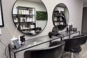 Laura_capelli_hairstyle