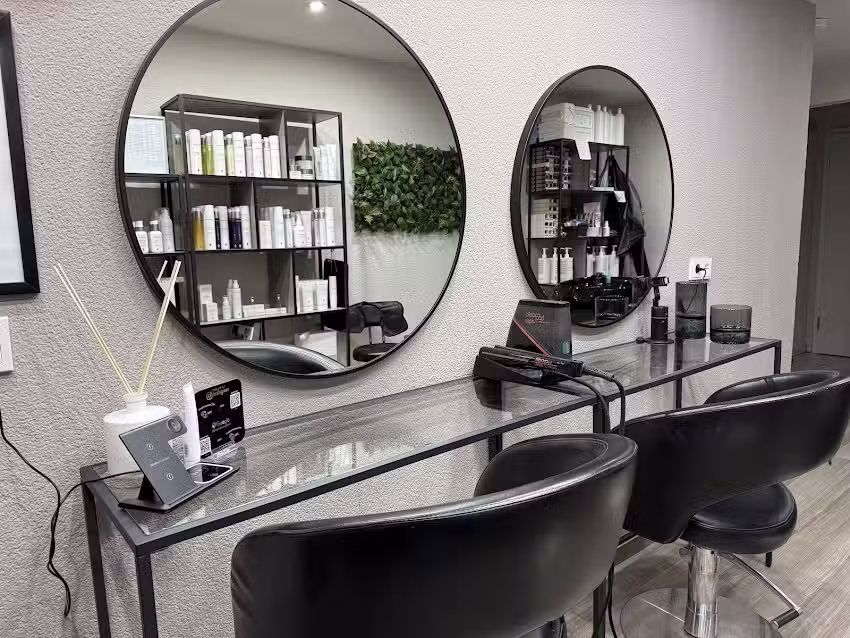 Laura_capelli_hairstyle