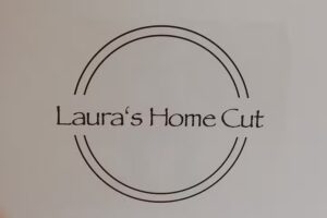 Laura’s Home Cut
