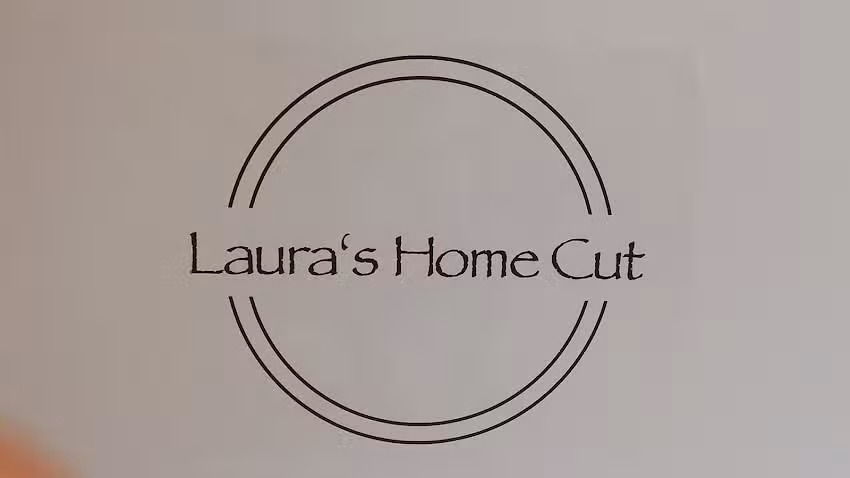 Laura&rsquo;s Home Cut
