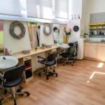 Lautenschl&auml;ger | Friseur &middot; Kosmetik &middot; Fu&szlig;pflege