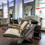 Lautenschl&auml;ger | Friseur &middot; Kosmetik &middot; Fu&szlig;pflege