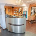 Lautenschl&auml;ger | Friseur &middot; Kosmetik &middot; Fu&szlig;pflege