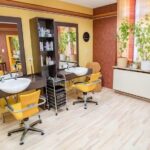 Lautenschl&auml;ger | Friseur &middot; Kosmetik &middot; Fu&szlig;pflege