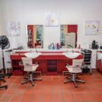 Lautenschl&auml;ger | Friseur &middot; Kosmetik &middot; Fu&szlig;pflege