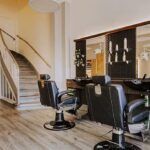 le figaro Friseur GmbH Plauen