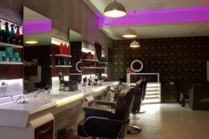 Le Paris salon iserlohn