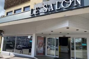 Le Salon Wiesloch