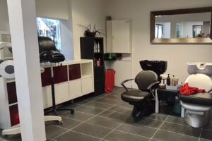 Le Style Inh. Uwe Lucas