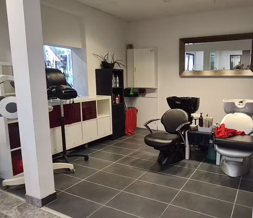 Le Style Inh. Uwe Lucas