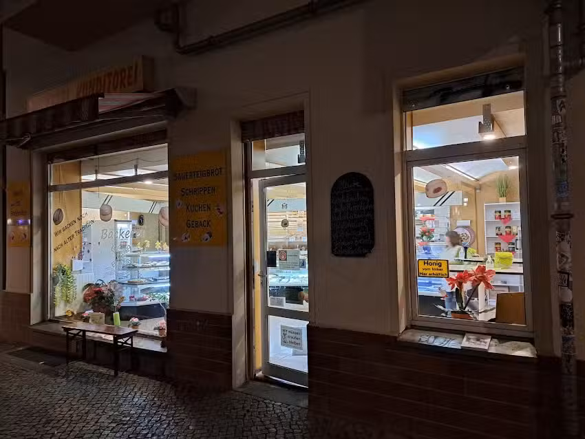 Legend Cut Barber Shop