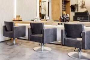 LeoMi Friseure M&uuml;nchen Bogenhausen