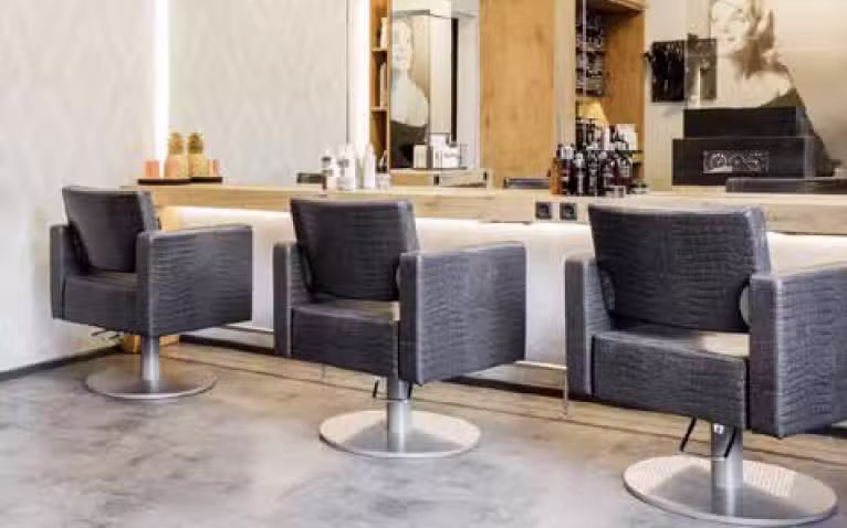 LeoMi Friseure M&uuml;nchen Bogenhausen
