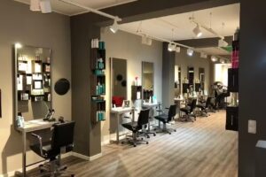 Liebevoll Friseure Erkelenz