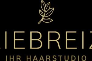 Liebreiz Ihr Haarstudio Heikendorf