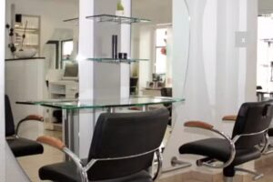 Liliana&rsquo;s Haar-Atelier