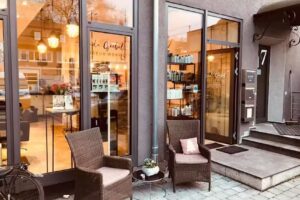 Linda Goebel Friseur Werk7