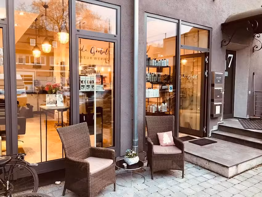 Linda Goebel Friseur Werk7