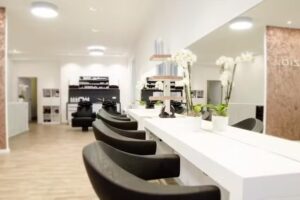 Linizio Friseur Meisterbetrieb