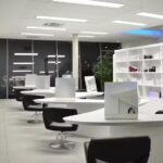 LISA HERMANN Friseur, Kosmetik, Wellness