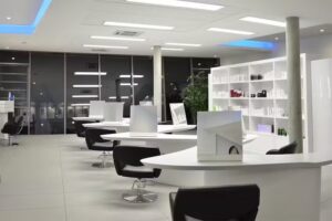 LISA HERMANN Friseur, Kosmetik, Wellness