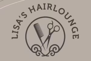 Lisa‘s Hairlounge