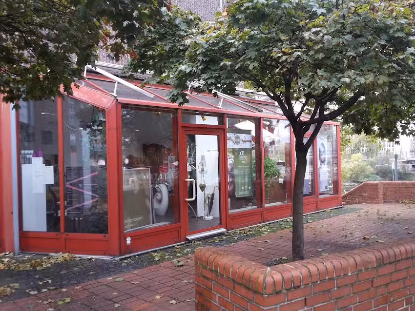 Lissy&rsquo;s Haarstudio