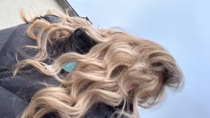 Livestyle Kosmetik Friseursalon