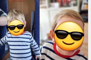 Lo Studio Milano, Decuzzi