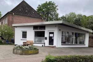 Lola&acute;s Beautyeck