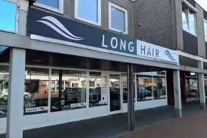LongHair Friseursalon