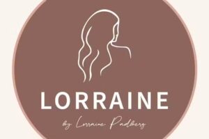 LORRAINE | Haarstudio by Lorraine Padberg