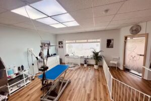 Lotti`s LockenBude Hundesalon Wustrow