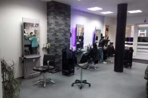 Love Hair By Nejla OLAPLEX Salon &ndash; Salzgitter