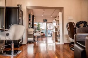 Lucia&acute;s Studio | Brazilian Hairstyle &ndash; Afro-Hair &ndash; Haarverl&auml;ngerung | M&uuml;nchen