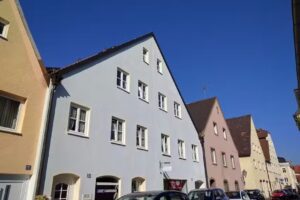 Lucie’s Hairfashion – Lucia Schönenborn