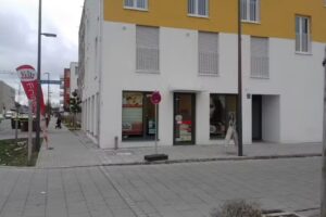 Lusso Capelli by Concetta