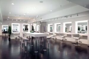 lws Ladeneinrichtungen GmbH