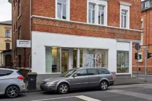 M;Classic Friseure Dockendorff & Dockendorff GbR