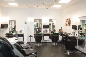 M-Friseurhaus &ndash; Hameln